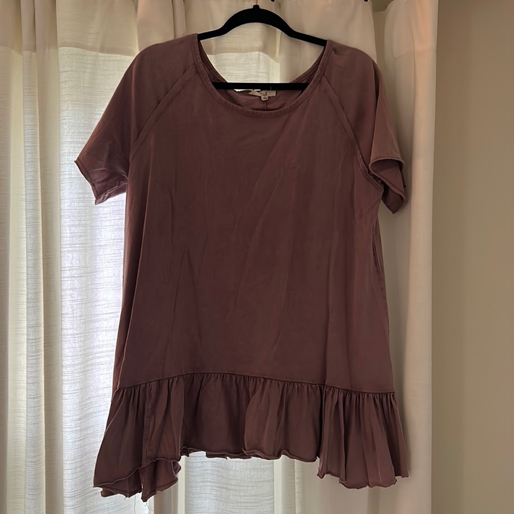 Women’s Top